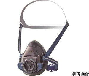 VQ}c hEhŃ}XN TW01C BK M 1