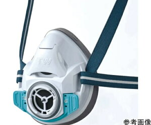 VQ}c hEhŃ}XN TW01C WH L 10(󒍐Yi)