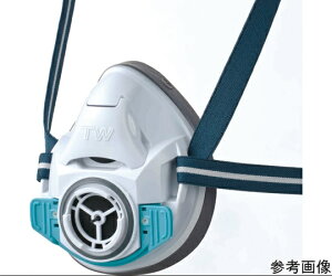 VQ}c hEhŃ}XN TW01C WH S 100(󒍐Yi)