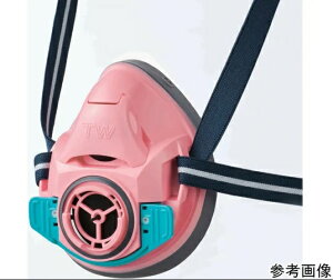 VQ}c hEhŃ}XN TW01C PI L 10(󒍐Yi)