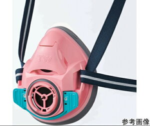 VQ}c hEhŃ}XN TW01C PI M 100