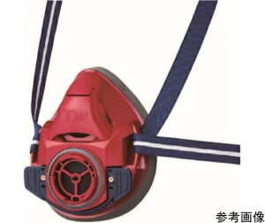 VQ}c hEhŃ}XN TW01C RD M 1