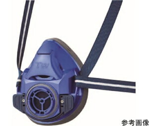 VQ}c hEhŃ}XN TW01C BL L 1(󒍐Yi)