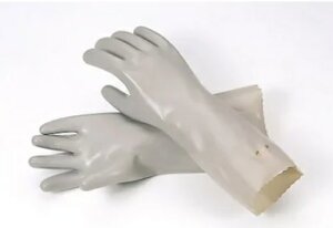 �V�Q�}�c ���w�h���� GL-6(1�o) 10��