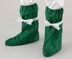 VQ}c wh앞(ĝĎ)(AZ) V[YJo[SC4000L 10