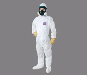 �V�Q�}�c �S�g���w�h�앞(����g�p)(�A���Z����) �}�C�N���K�[�h1500A(10����) XL 5��