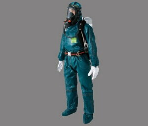 �V�Q�}�c �S�g���w�h�앞(����g�p)(�A���Z����) �}�C�N���P��4000D XL 5��