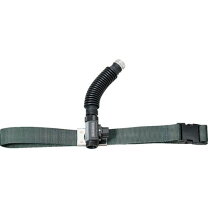 楽天市場】hm 12 送風機の通販