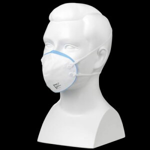 VQ}c ĝĎh}XN N95 DD11V[Y DD11-N 95-5(101) 2{R 1