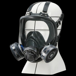 VQ}c hEhŃ}XN TW022Sd S 1(󒍐Yi)