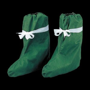 VQ}c wh앞(ĝĎ)(AZ) V[YJo[SC4000L 1