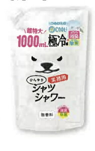 ЂVcV[ Ɩp lߑւp TB3216