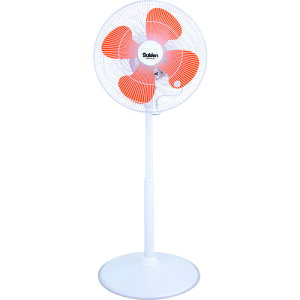 Suiden@H@1{X^h^Cv@t~St@@nl45cm@100V@SF45VF1VP2