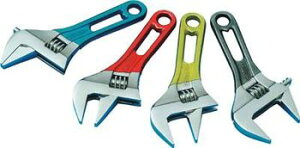 �y�v�G���g���[�I���X�̑S���i�|�C���g5�{�I�z�X�[�p�[�c�[�� ���C�h�����L�����` MWM36H