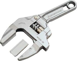 X[p[c[ c^A~-^-` MFTR68A