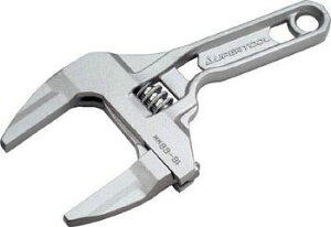 X[p[c[ c^A~-^-` MFTN68A