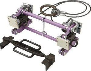 �X�[�p�[�c�[�� U���a�݃N�����v BUC240N