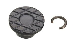 X[p[c[ L^Nv(A_v^) FCA22PR