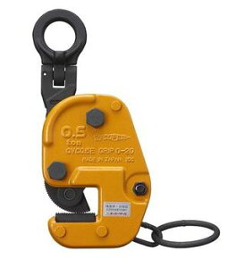 X[p[c[ ݃Nv GVC0.35EN