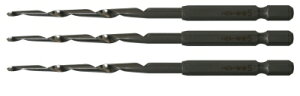 �X�^�[�G�� No.75HSM �n�C�X������-M 75HSM-S050