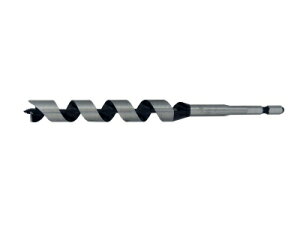 �X�^�[�G�� No.7M �C���p�N�g�r�b�g �~�h�� 7M-170