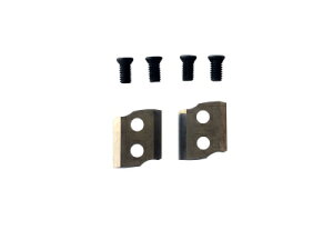 �X�^�[�G�� No.28K ���d�֐n�����x�� �X�N�C�n2��(�l�W�t) 28K-K2