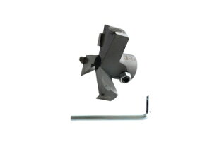 �X�^�[�G�� No.28L ���d���x�� ����a �J�b�^�[ 28L-C700