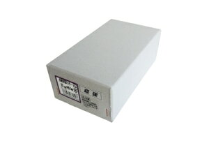 �X�^�[�G�� No.28L ���d���x�� ����a �J�b�^�[ 28L-C900