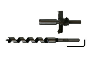 �X�^�[�G�� No.28L ���d���x�� ����a �h�����t 28L-D2185