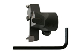 �X�^�[�G�� No.28M ���d���x�� �W���a �J�b�^�[ 28M-C500