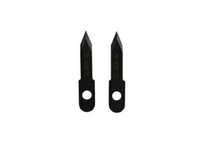 X^[G No.36 ݐ nCX֐n 36-K