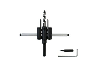 X^[G No.36 ݐ Zbg 36