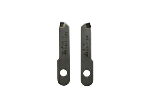 X^[G No.36D _Chݐ _C֐n 36D-K