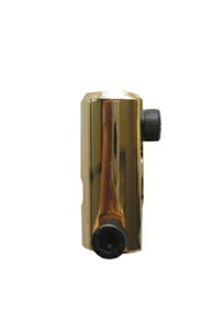 X^[G No.36D _Chݐ z_[i֐nȂj 36D-OP8