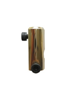 X^[G No.36D _Chݐ z_[Ei֐nȂj 36D-OP9