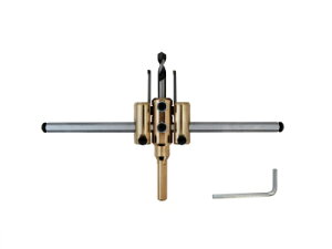 X^[G No.36DL _Chݐ Oo[tZbg 36DL