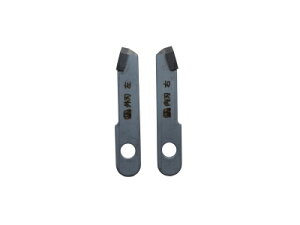 X^[G No.36T dݐ d֐n 36T-K