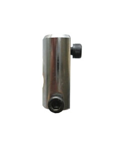 X^[G No.36T dݐ z_[i֐nȂj 36T-OP8