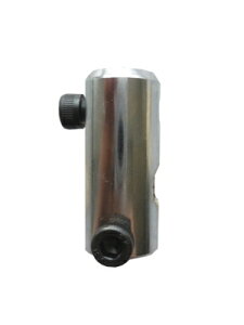 X^[G No.36T dݐ z_[Ei֐nȂj 36T-OP9