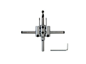 X^[G No.36T dݐ Zbg 36T