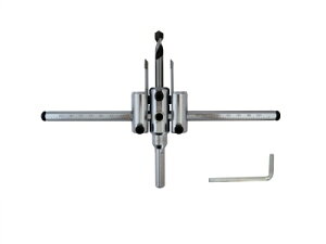 X^[G No.36TL dݐ Oo[tZbg 36TL