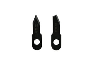 X^[G No.36X [dhpݐ nCX֐n 36X-K