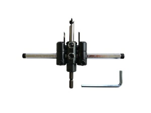 X^[G No.36X [dhpݐ Zbg 36X