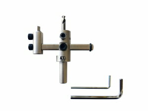 X^[G No.37 Hpݐ Zbg 37