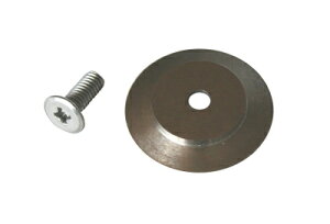 �y�v�G���g���[�I���X�̑S���i�|�C���g5�{�I�z�X�^�[�G�� No.4970 Neo Sharp �֐n(�l�W�t) 4970-K