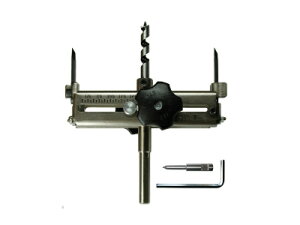 X^[G No.5010 ^b`ݐ Zbg 5010