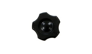 X^[G No.5010A AWXgݐ nh(1P) 5010A-OP2