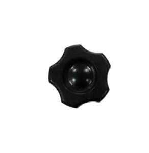 X^[G No.5010AT dAWXgݐ nh(1P) 5010AT-OP2