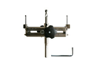 X^[G No.5010D _Ch^b`ݐ Zbg 5010D