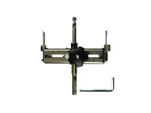 X^[G No.5010T d^b`ݐ Zbg 5010T